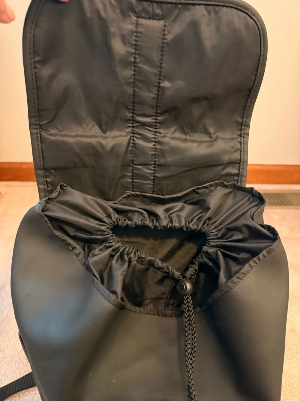 N/A vintage lizsport